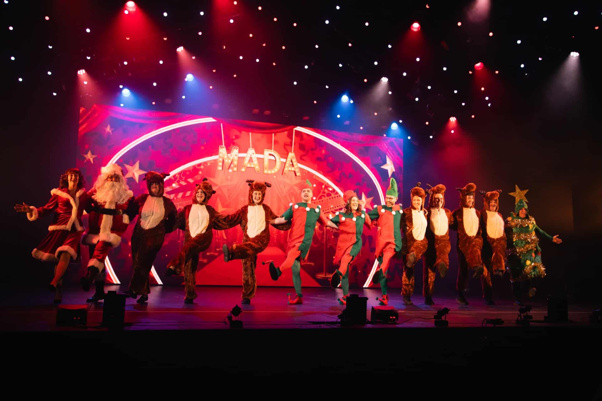 Nativity-The-Regent-2025