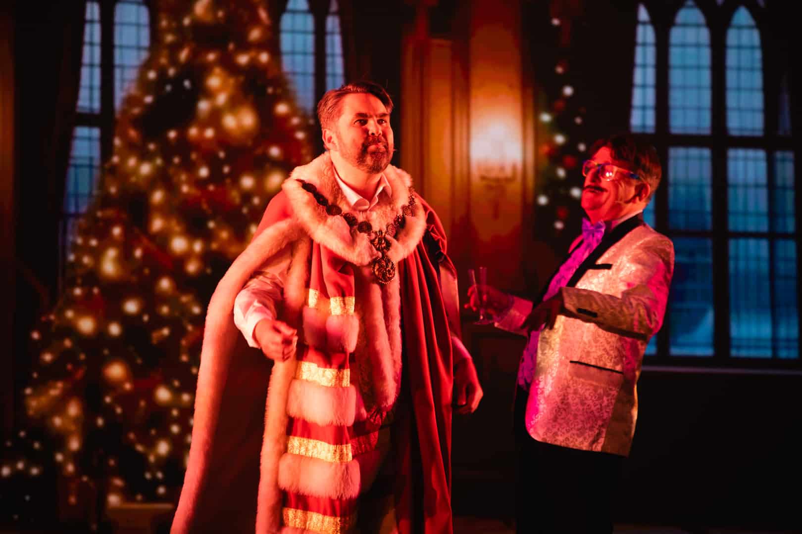 Nativity-The-Regent-2025