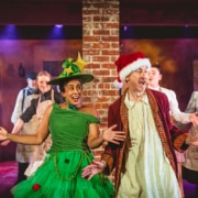 Purvi-Parmar-Andrew-Price-A-Christmas-Carol