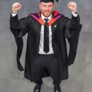Sam-Winnall-University-of-Staffordshire-November-2025