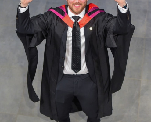 Sam-Winnall-University-of-Staffordshire-November-2025