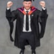 Sam-Winnall-University-of-Staffordshire-November-2025