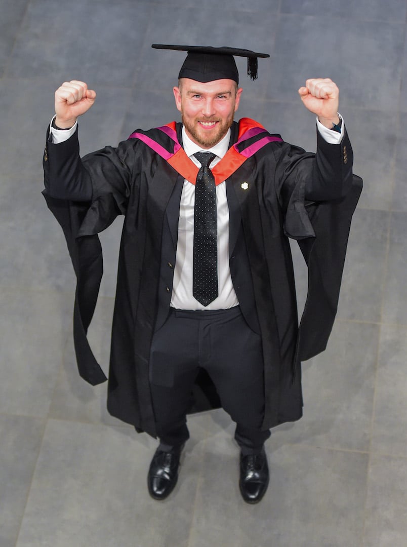 Sam-Winnall-University-of-Staffordshire-November-2025 Sam-Winnall-University-of-Staffordshire-November-2025