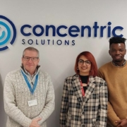 University-of-Staffordshire-Justin-Pover-Concentric-Solutions-Ridwan-Olaide-Idowu