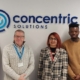 University-of-Staffordshire-Justin-Pover-Concentric-Solutions-Ridwan-Olaide-Idowu