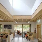 Woodlands-Day-Nursery-University-of-Staffordshire