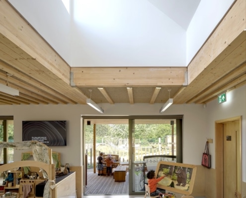 Woodlands-Day-Nursery-University-of-Staffordshire