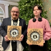 new poet laureates Poet-Laureates-Stoke-2025-2026