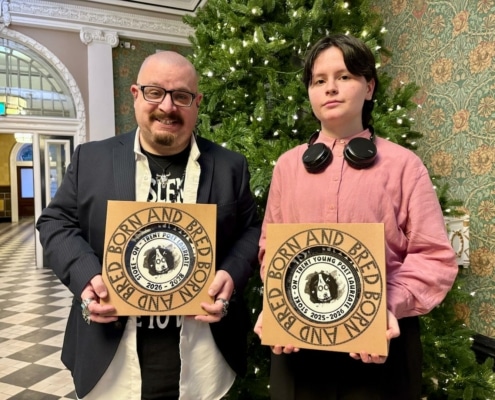 Poet-Laureates-Stoke-2025-2026