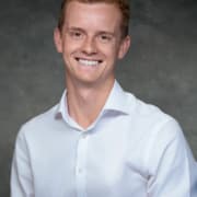 Alistair-Trippett-Heywoods