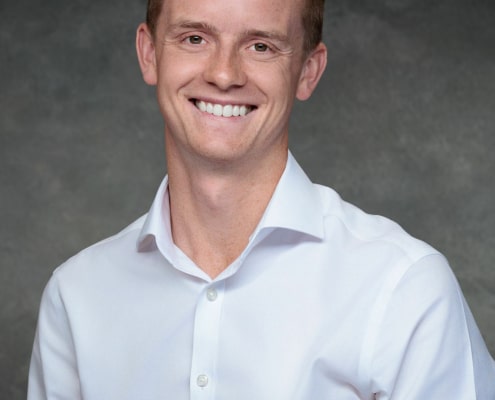 Alistair-Trippett-Heywoods