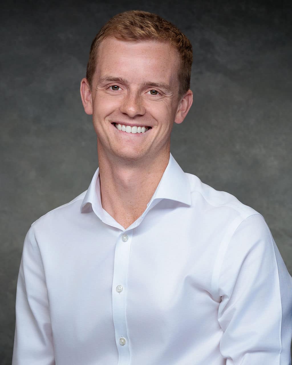 Alistair Trippett Heywoods Property Alistair-Trippett-Heywoods