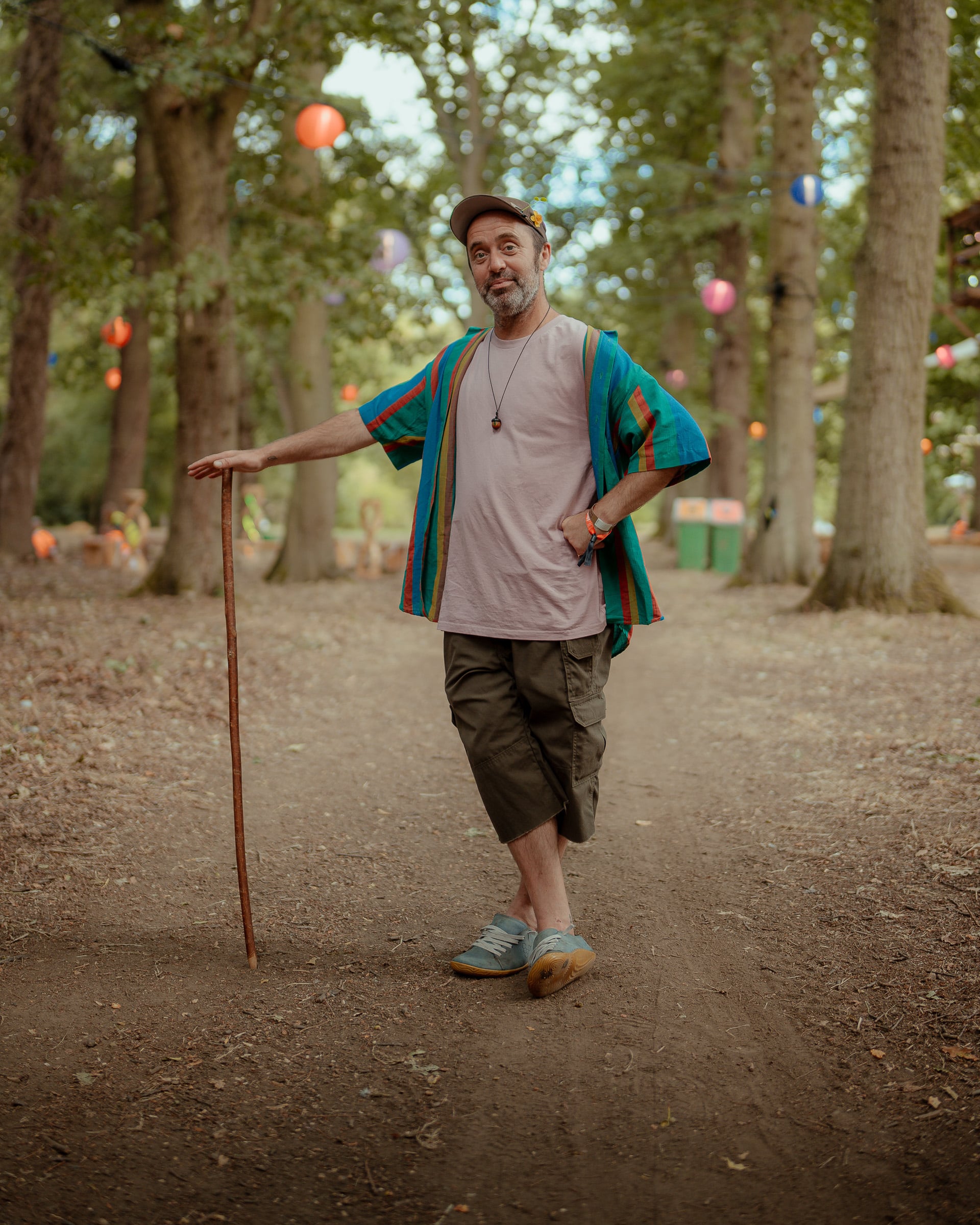 Beans-on-Toast.Image-by-Eliot-Hngston