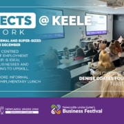 Connects-keele-January-2026