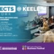 Connects-keele-January-2026