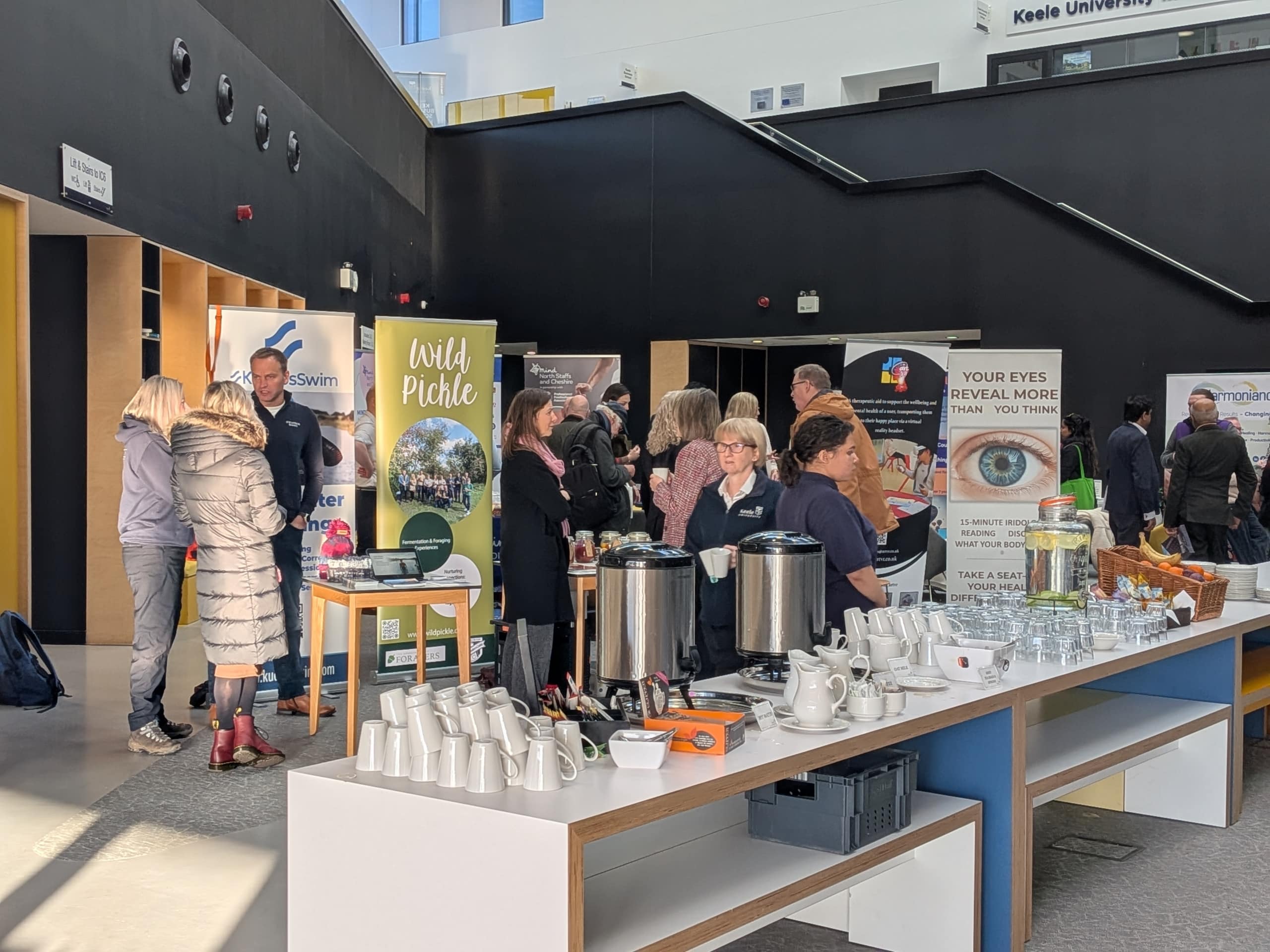 Connects-Keele-2-2025