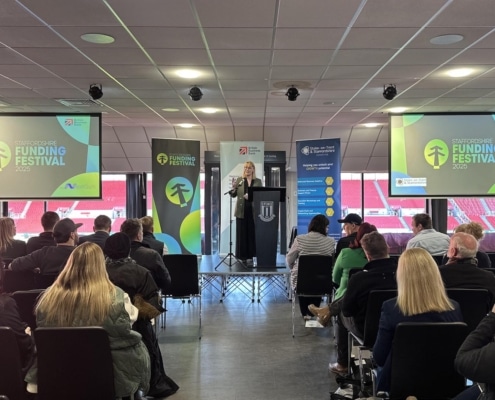 Funding-Festival-Stoke-2025