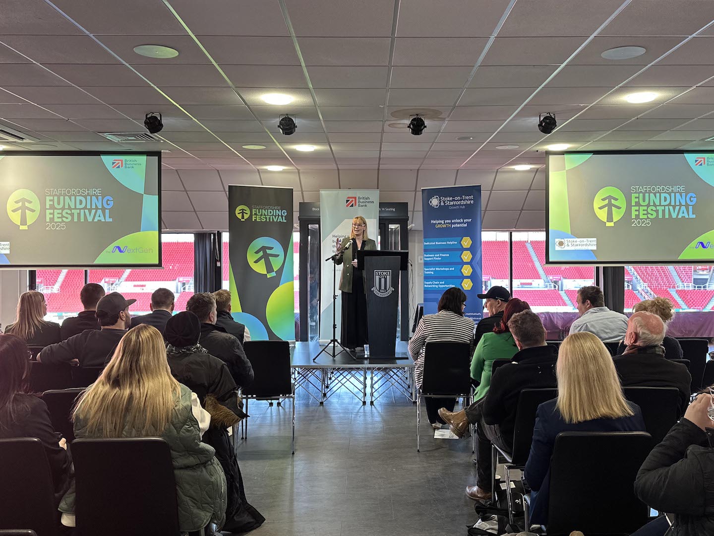 Funding-Festival-Stoke-2025