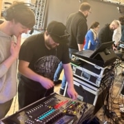 Honey-Box-Hive-music-workshops