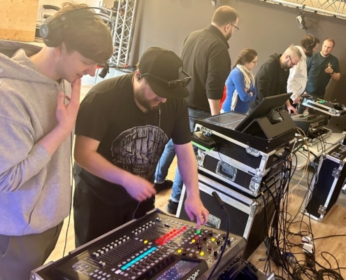 Honey-Box-Hive-music-workshops