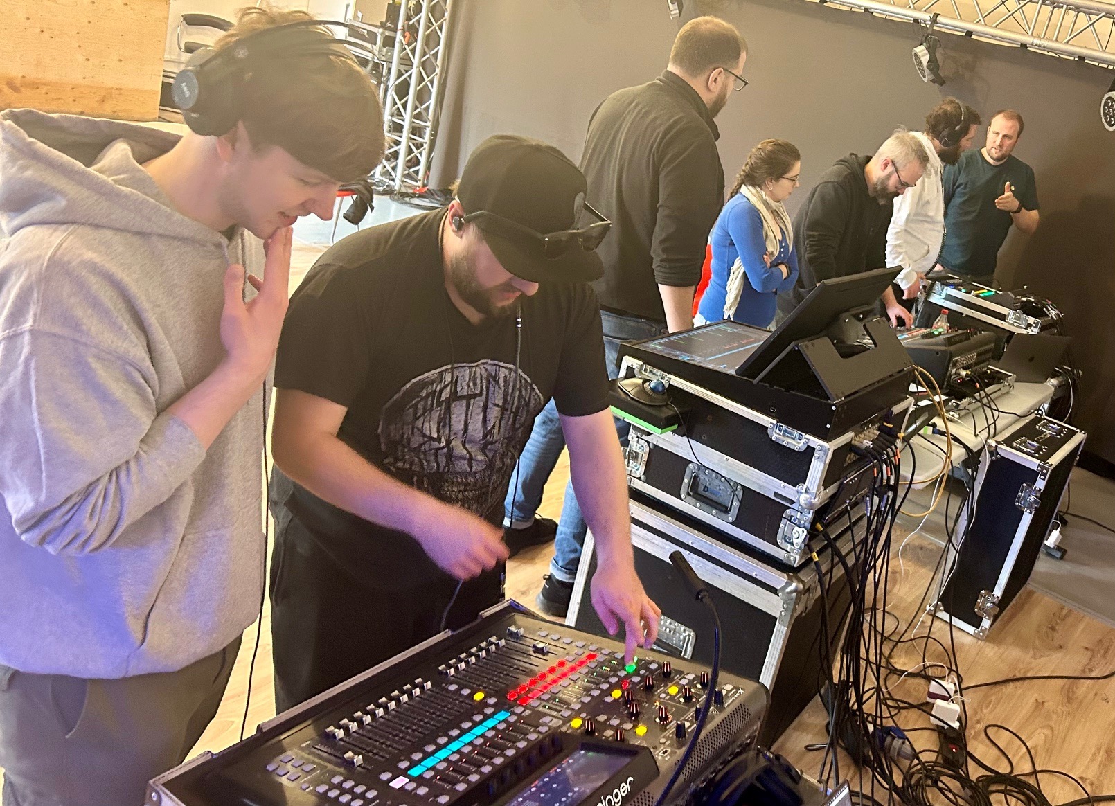 Honey-Box-Hive-music-workshops