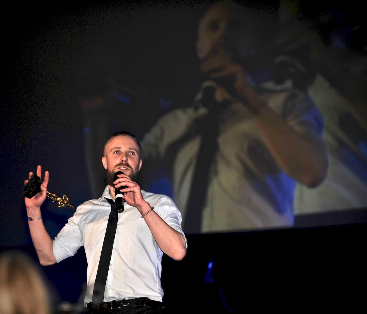 Lee-Barber-Music-Awards copy Lee-Barber