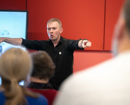 Peter-the-speaker-growth-hub