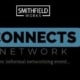 Connects-Networking-Smithfield-Works-2026