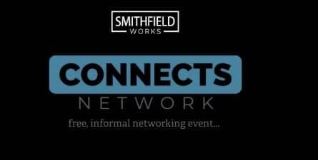 Connects-Networking-Smithfield-Works-2026
