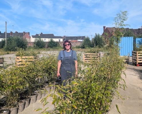 Gemma-Thomas-Brilliant-Bamboo-2025