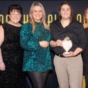 Emma-Palin-Belong-Awards-2026