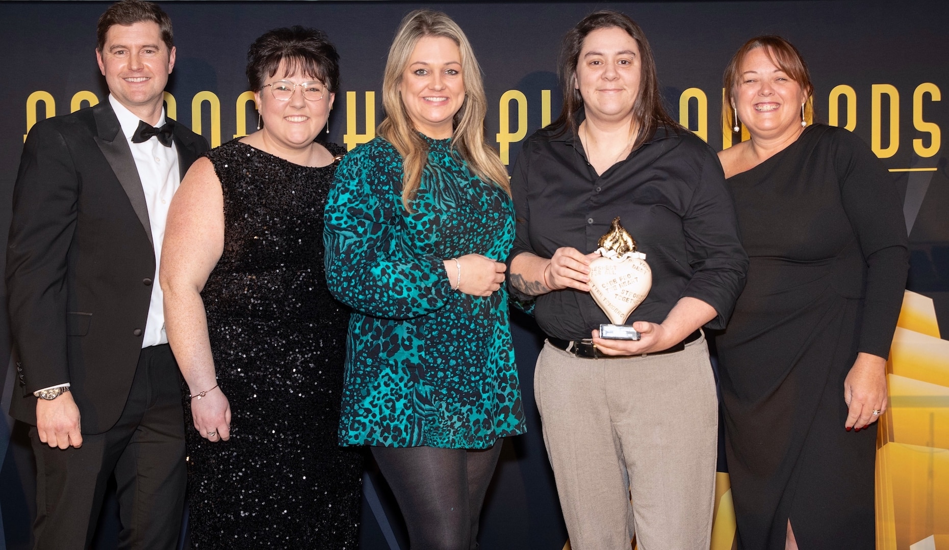 Innovation Emma Palin Newcastle Emma-Palin-Belong-Awards-2026