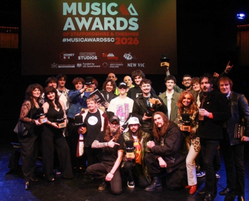Music-Awards-Staffordshire-Cheshir-2026