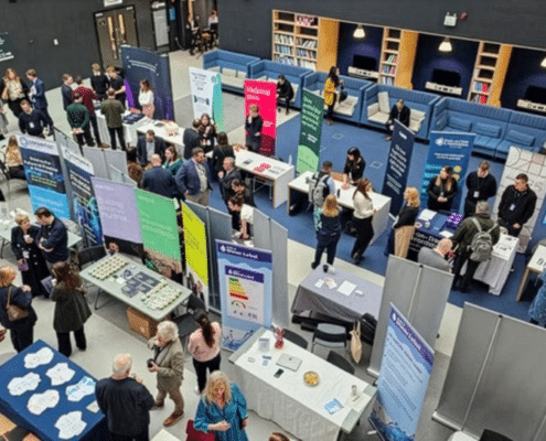 NUL-Business_Event_Keele_2025