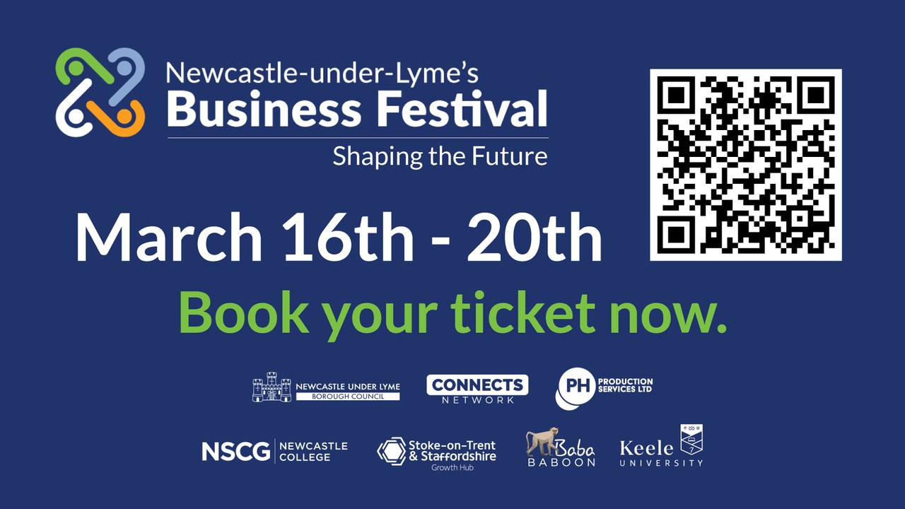 https://www.nulshapingthefuture.co.uk/ Business-festival_NUL-2026