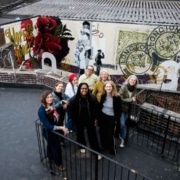 Urban-Wilderness-team-Feb-2026