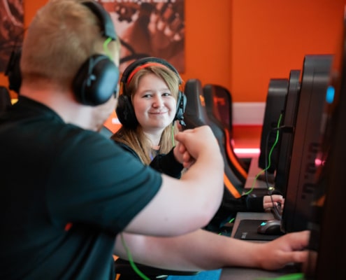 NSCG-photography-Image-by-NSCG-2026