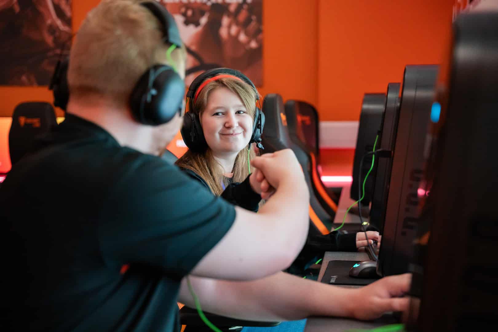 A7MEDIA_NSCG_Prospectus24_Photography_82 NSCG-photography-Image-by-NSCG-2026