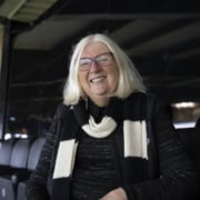 Carol_Shanahan-01_Image-by-Port-Vale-football-club Carol-Shanahan-Port-Vale