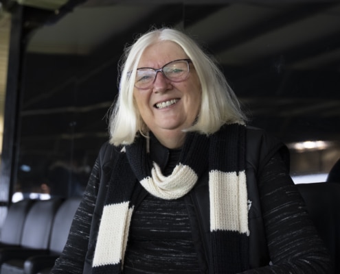 Carol-Shanahan-Port-Vale