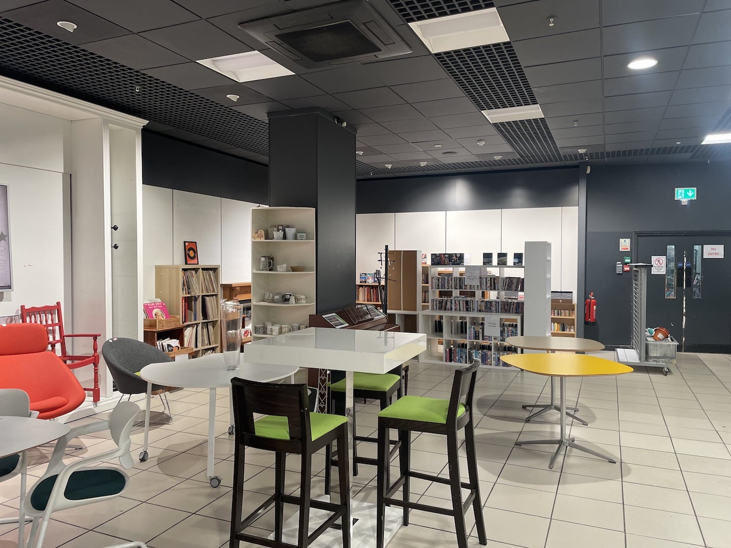 Emmaus-North-STaffs-shop-Potteries-Centre-March-2026