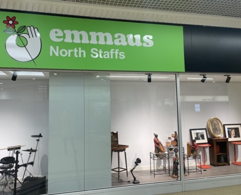 Emmaus-North-Staffs-Potteries-Centre-2026