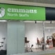 Emmaus-North-Staffs-Potteries-Centre-2026