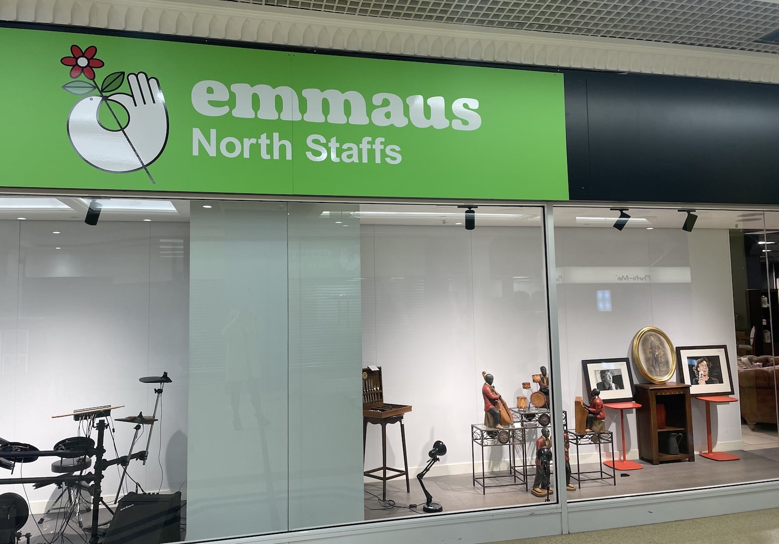 Emmaus-North-Staffs-Potteries-Centre-2026