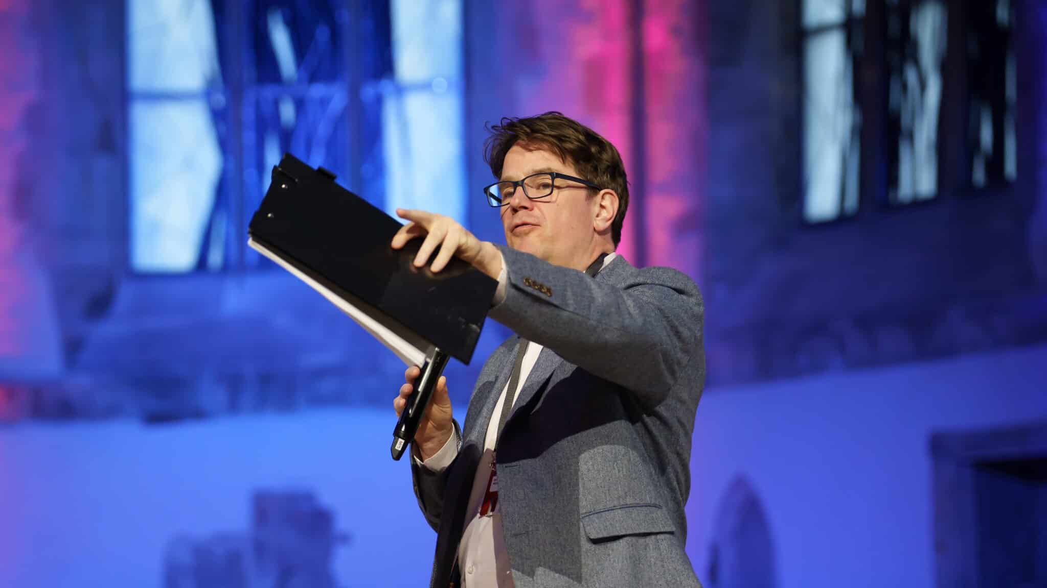 Graham-Cluley Graham-Cluley