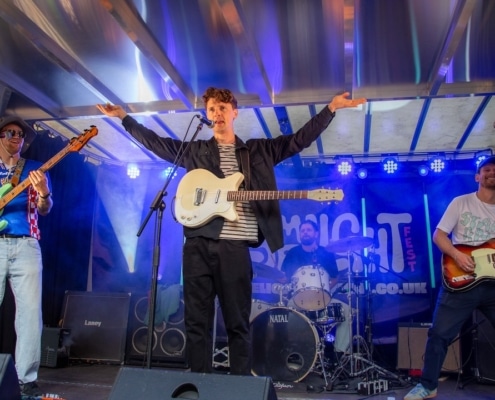 Lymeight-Festival_NUL-2025-NUL-BID