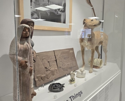 Potteries_museum_march-2026