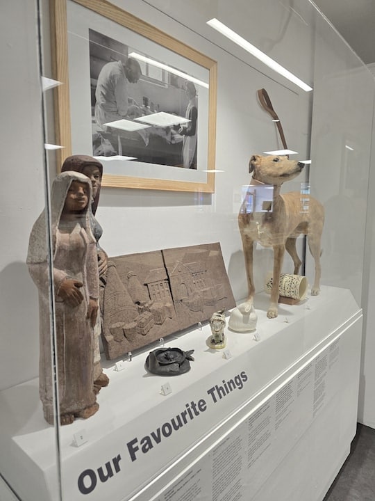 Potteries_museum Potteries_museum_march-2026