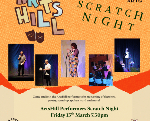 scratch-night-BArts-2026