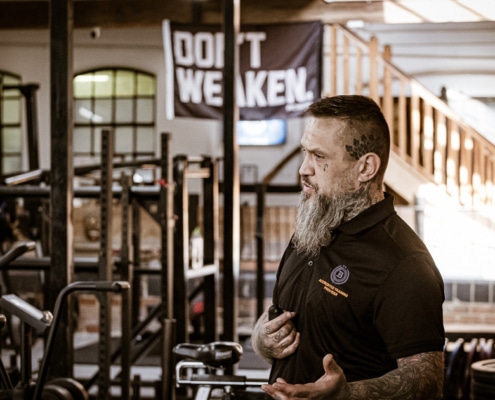 Stef-Northfield-Black_Onyx-Academy-2026